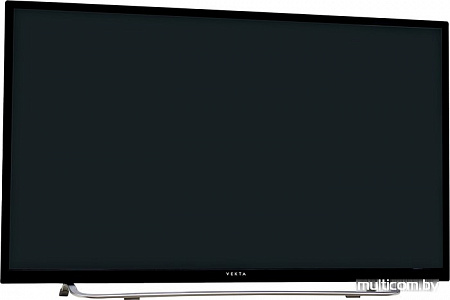 Телевизор Vekta LD-43SF6019BT