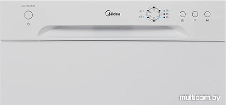 Посудомоечная машина Midea MCFD-0606