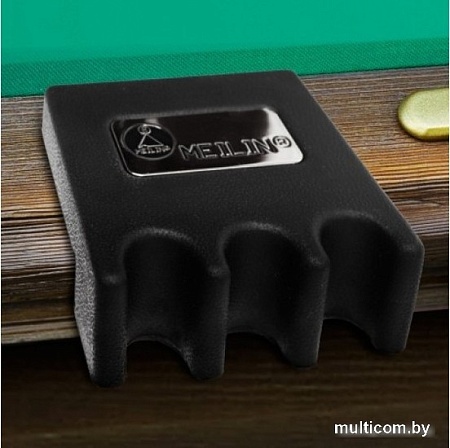 Start Billiards SB021