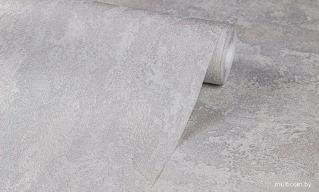 Флизелиновые обои Аспект 70594-41