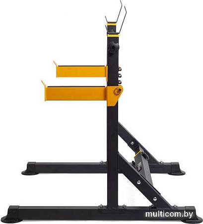Силовая стойка VictoryFit VF-T15