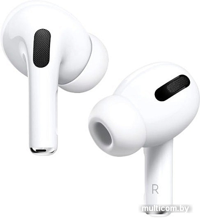 Наушники Smart Buy iPro SBH-3016