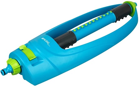 Распылитель Palisad 65794