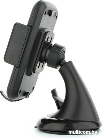 Автомобильный держатель Atomic 004