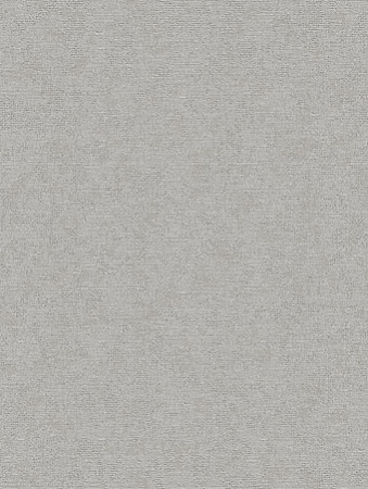 Виниловые обои Гомельобои Корфи к-21 23ВТА2