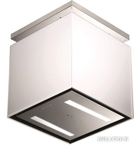 Кухонная вытяжка Faber Lybra