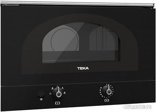 Микроволновая печь TEKA MWR 22 BI ATS