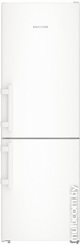 Холодильник Liebherr CU 3515
