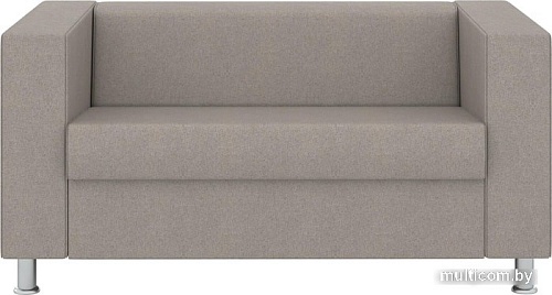 Софа Actona Аполло Kardif 11 (серый)