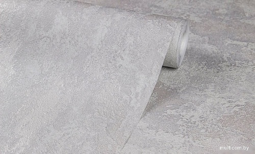 Флизелиновые обои Аспект 70594-41