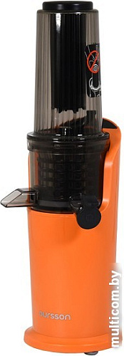 Oursson JM4600/OR
