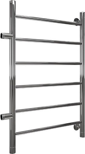 Полотенцесушитель Luxon J T500 80x40 (боковое подключение)