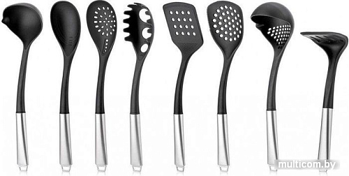 Лопатка Walmer Home Chef W30027035