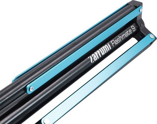 Стойка Zarrumi Flashmate 9