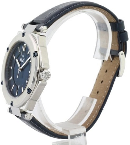 Наручные часы Gc Wristwatch X12004G7S