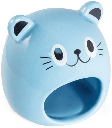 Домик Gamma Мышка 42031012