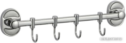 Крючок для ванны РМС A5024