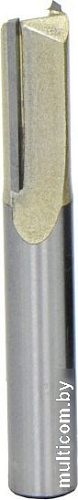 Фреза ELITECH 1820.092700
