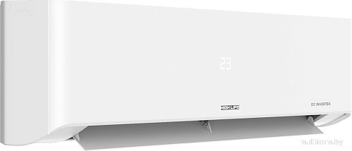 Кондиционер HIGH LIFE PRIORITY CLASS 2.0 Inverter ACHL-12PC-I-CHDV03S