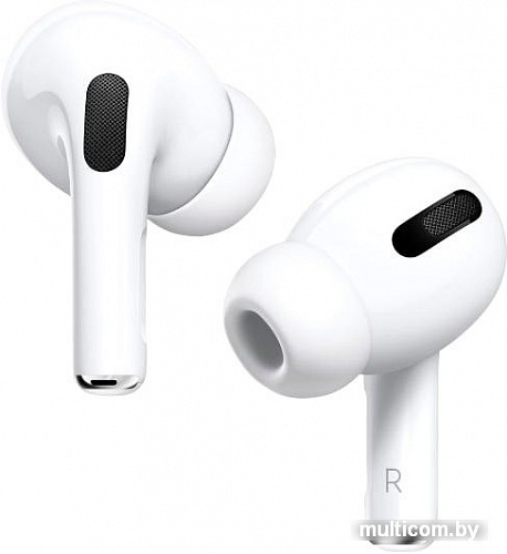 Наушники Smart Buy iPro SBH-3016