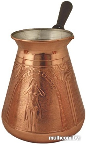 Турка TimA Идеальная жена ИД-650c