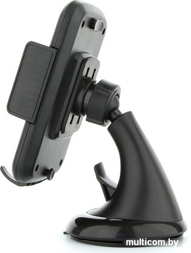 Автомобильный держатель Atomic 004