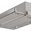 Встраиваемая вытяжка FRANKE FTC 601 GR/XS