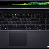 Ноутбук Acer Aspire 3 A315-55KG-35FC NX.HEHER.006