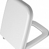 Унитаз Vitra L-box Shift Rimex 9855B003-7200