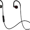 Наушники с микрофоном JBL Under Armour Sport Wireless Heart Rate (черный)