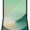 Телефон Samsung Galaxy Z Flip6 SM-F7410 12GB/256GB (мятный)