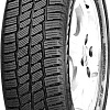 Автомобильные шины WestLake SW612 235/65R16C 115/113R
