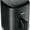 Аэрогриль Tefal EY145810