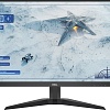 Игровой монитор Dell G2725D