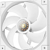 Вентилятор для корпуса DeepCool FT14 R-FT14-WHWPN1-G