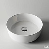 Умывальник Ceramica Nova Element CN5001