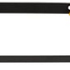 Ножовка Hardy 2220-710300