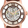 Наручные часы Fossil ME3259