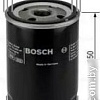 Масляный фильтр Bosch 0986452063