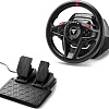 Руль Thrustmaster T128-P