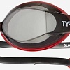 Очки для плавания TYR Blackops 140 EV Racing LGBKOP/055