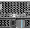 Корпус Chenbro RM23804H02*15672