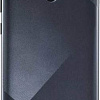 Смартфон ZTE Blade A51 NFC 2GB/32GB (серый)