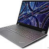 Рабочая станция Lenovo ThinkPad P16 Gen 2 21FA0051US