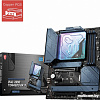 Материнская плата MSI MAG Z690 Torpedo EK X