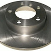 Comline ADC1704V