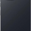 Телефон Tecno Spark 40C 8GB/256GB (черный)