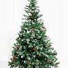 Ель Merry Bear Эмбер AMB210 2.1 м