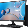 Компьютер ASUS S500MA-3101000030