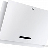 Кухонная вытяжка Franke Maris 2.0 FMA 2.0 807 WH 330.0549.977